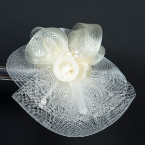 HAT NET-Women's Kippah | Queenestherhaircovers