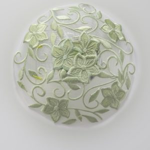 KIP 33-Women's Kippah | Queenestherhaircovers