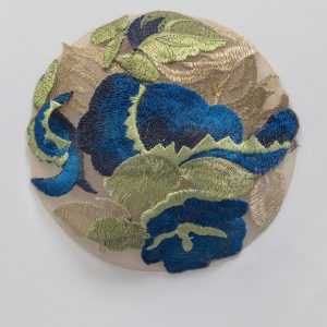 KIP 14-Women's Kippah | Queenestherhaircovers