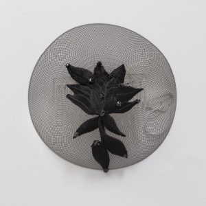 KIP NET 8-Women's Kippah | Queenestherhaircovers