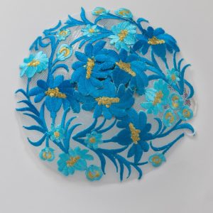 KIP 18-Women's Kippah | Queenestherhaircovers